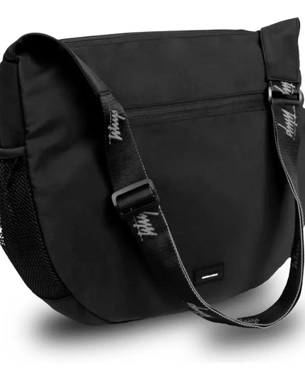 BOLSO WHATUP - BONZER