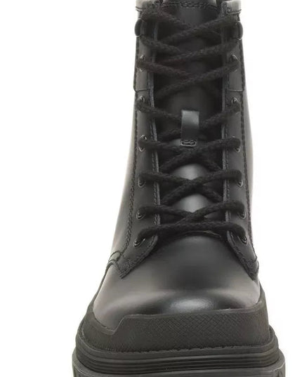 BOTA CAT HARDWEAR HI - BONZER
