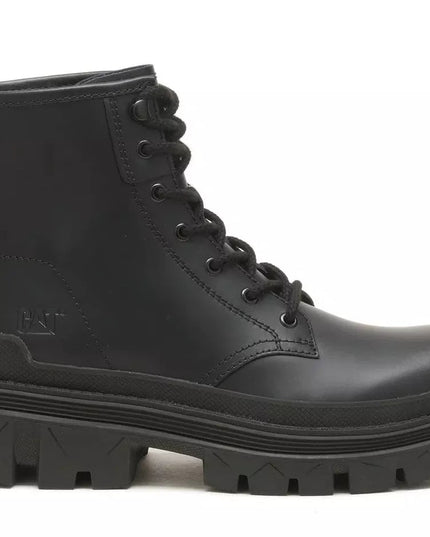 BOTA CAT HARDWEAR HI - BONZER
