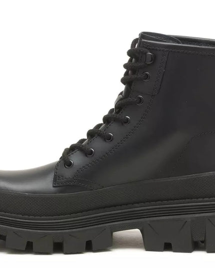 BOTA CAT HARDWEAR HI - BONZER