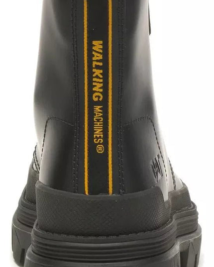 BOTA CAT HARDWEAR HI - BONZER