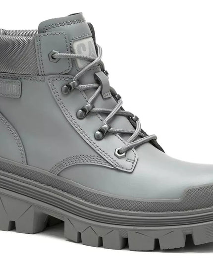 BOTIN CAT COLORADO HARDWEAR - BONZER