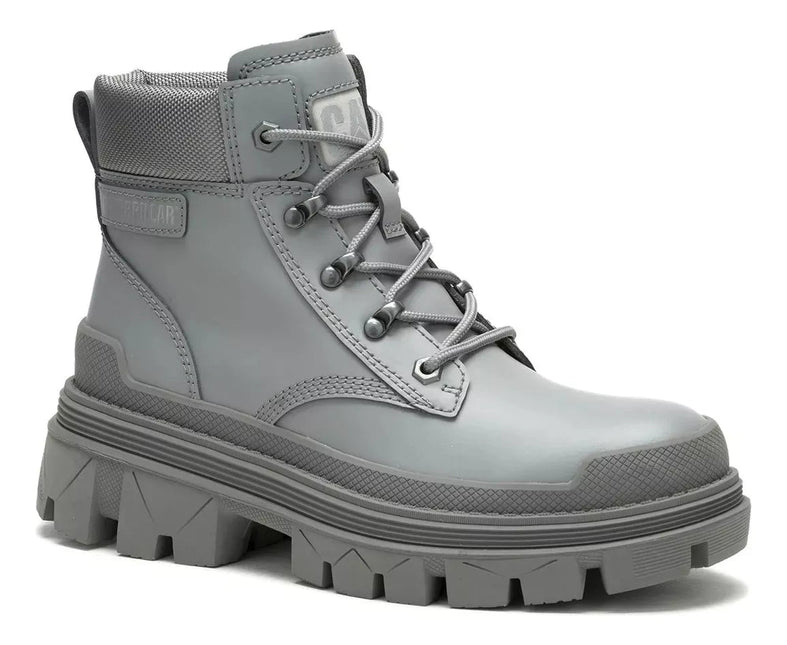 BOTIN CAT COLORADO HARDWEAR - BONZER