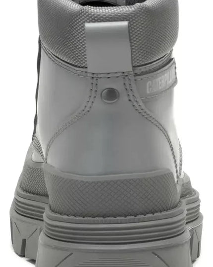 BOTIN CAT COLORADO HARDWEAR - BONZER