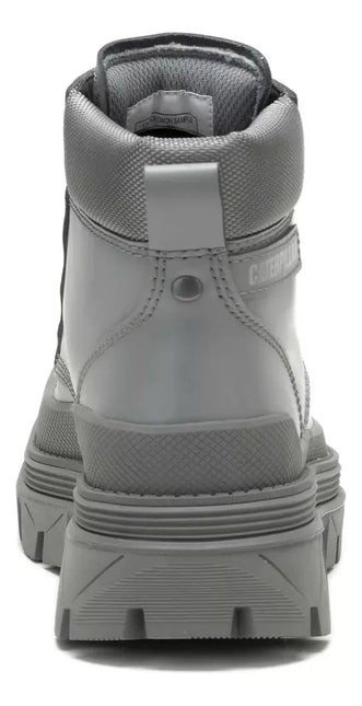 BOTIN CAT COLORADO HARDWEAR - BONZER