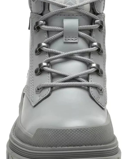 BOTIN CAT COLORADO HARDWEAR - BONZER