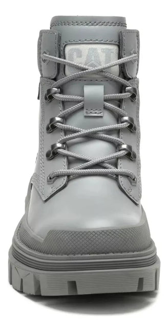 BOTIN CAT COLORADO HARDWEAR - BONZER