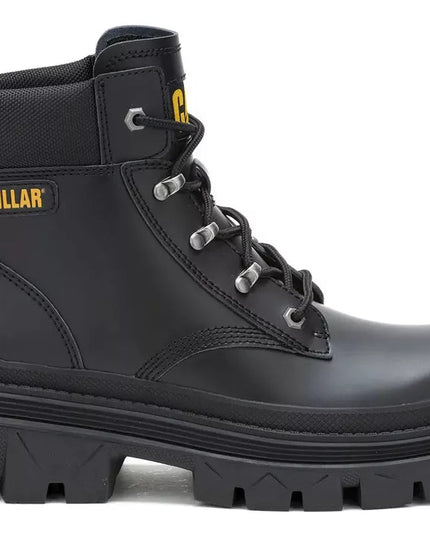 BOTIN CAT COLORADO HARDWEAR - BONZER