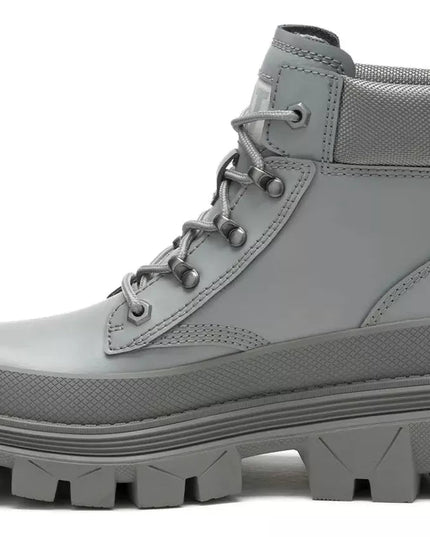 BOTIN CAT COLORADO HARDWEAR - BONZER