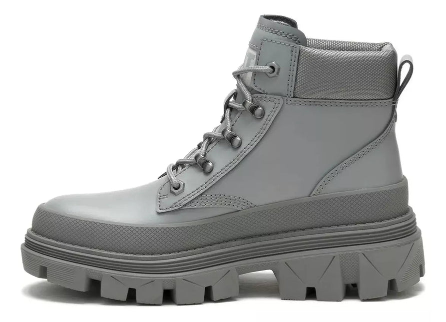 BOTIN CAT COLORADO HARDWEAR - BONZER
