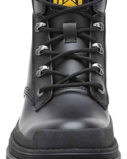 BOTIN CAT COLORADO HARDWEAR - BONZER