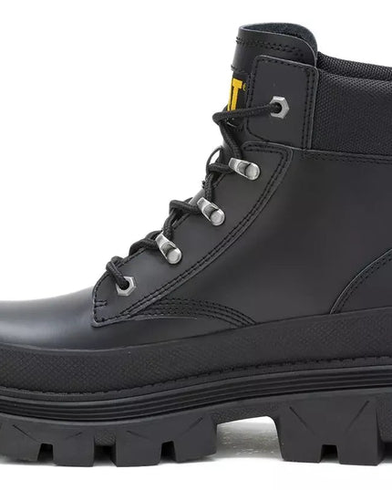 BOTIN CAT COLORADO HARDWEAR - BONZER