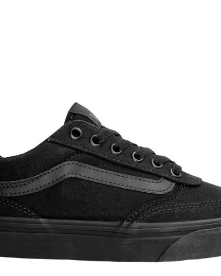 ZAPATILLA VANS BROOKLYN LS