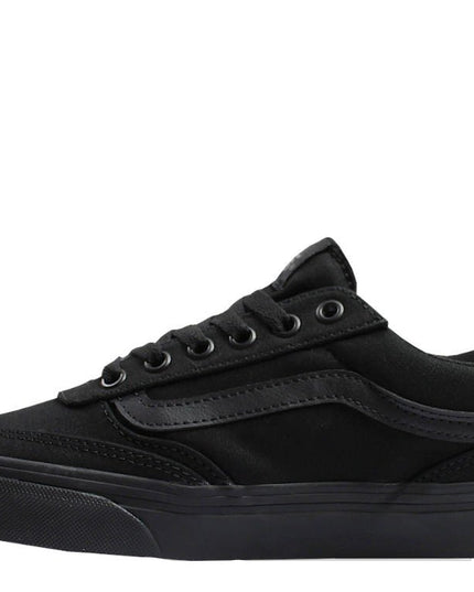 ZAPATILLA VANS BROOKLYN LS