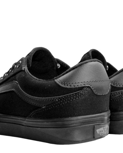 ZAPATILLA VANS BROOKLYN LS