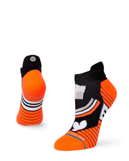 CALCETA STANCE BRICKYARD RACE