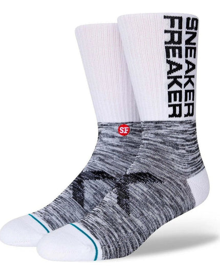 CALCETA STANCE FREAKER