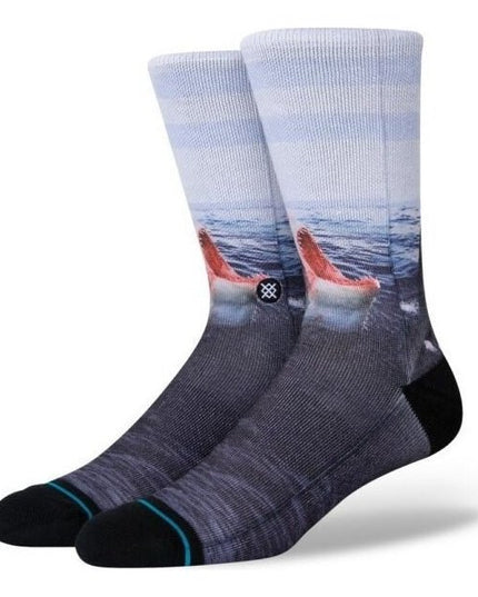 CALCETA STANCE LANDLORD