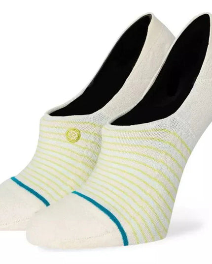 STANCE MARIT SOCK