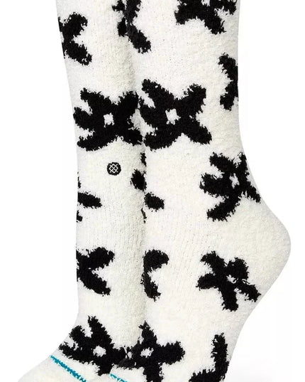 CALCETA STANCE POLLEN PLUSH