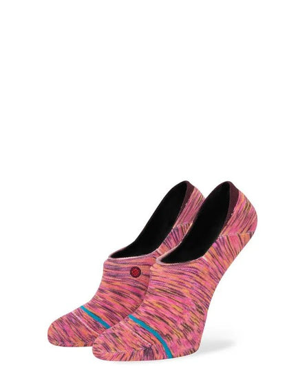 CALCETA STANCE SPECTACULAR NO SHOW