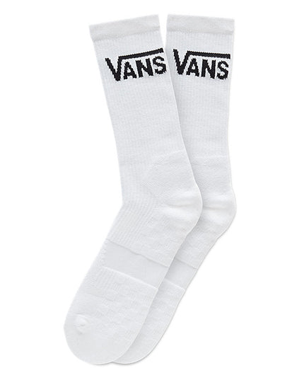 VANS SKATE CREW SOCKS