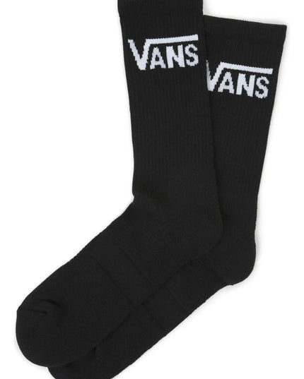 CALCETA VANS SKATE CREW