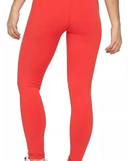 CALZA FILA FLAT LIFE