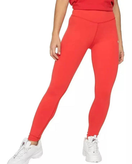 CALZA FILA FLAT LIFE