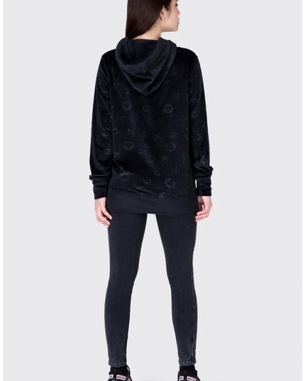 CHAQUETA NGX LIBERTY - BONZER