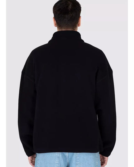 CHAQUETA ZOO YORK REV BONDED RANDOM - BONZER