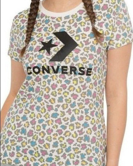 CONVERSE EXPLODED CHEETA