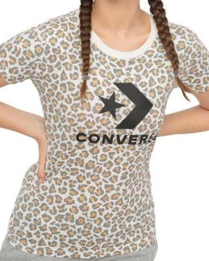 CONVERSE EXPLODED CHEETA