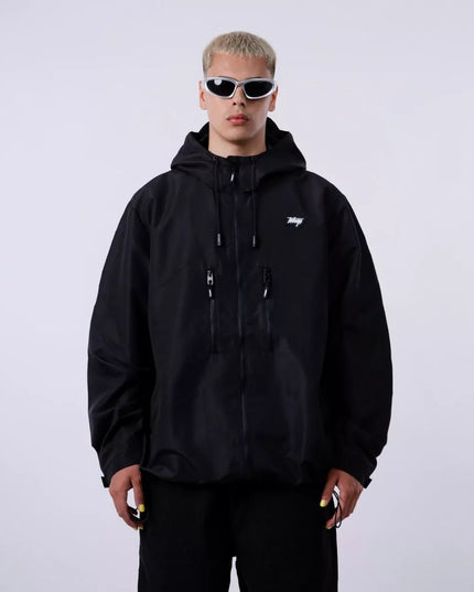 CORTAVIENTO WHATUP - BONZER