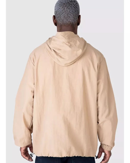 CORTAVIENTO ZOO YORK HZ URBAN SPIRIT - BONZER