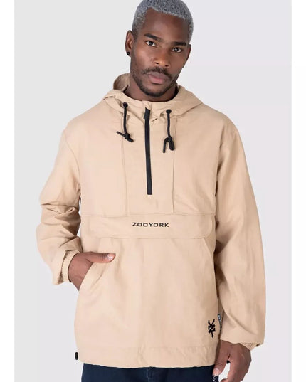 CORTAVIENTO ZOO YORK HZ URBAN SPIRIT - BONZER