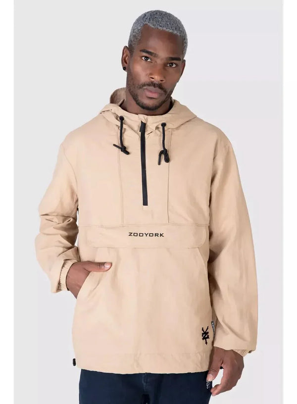 WAKE SL Track Jacket by CCU トラックジャケット3 cortaviento-zoo-york-hz-urban-