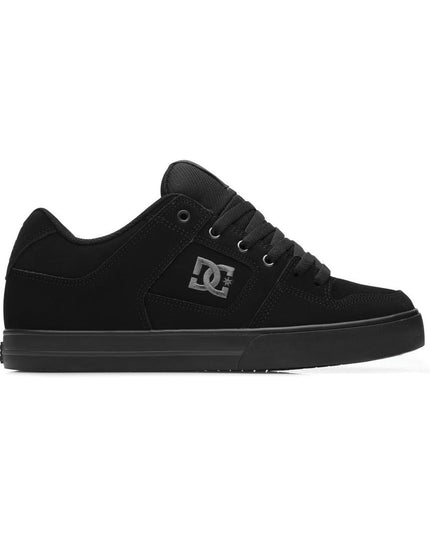 ZAPATILLA DC SHOES PURE