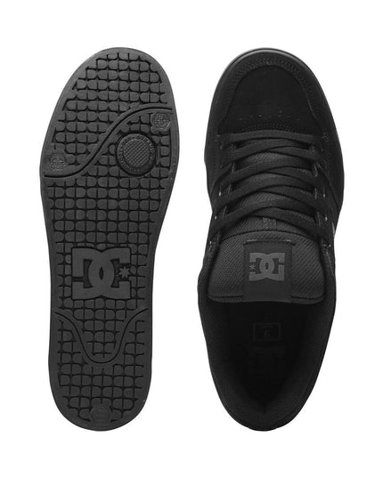 ZAPATILLA DC SHOES PURE