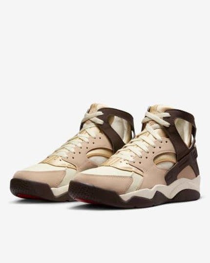 ZAPATILLA NIKE AIR FLIGHT HUARACHE NES