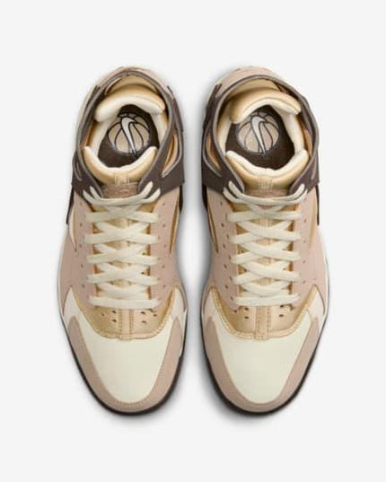 ZAPATILLA NIKE AIR FLIGHT HUARACHE NES