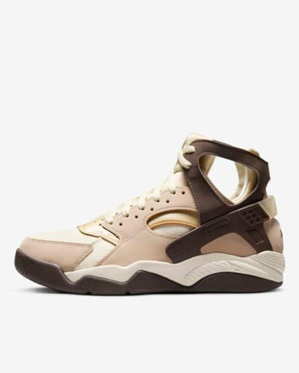 ZAPATILLA NIKE AIR FLIGHT HUARACHE NES