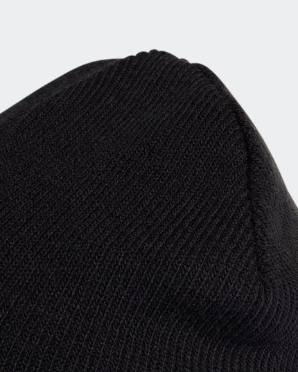 GORRO ADIDAS ORIGINALS AC CUFF KNIT - BONZER