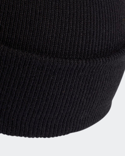 GORRO ADIDAS ORIGINALS AC CUFF KNIT - BONZER
