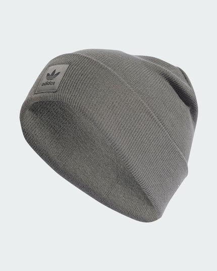 GORRO ADIDAS ORIGINALS AC CUFF KNIT - BONZER
