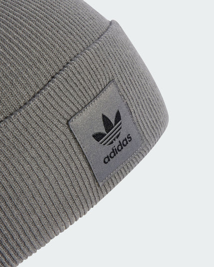 GORRO ADIDAS ORIGINALS AC CUFF KNIT - BONZER