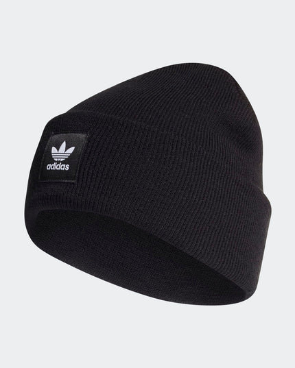 GORRO ADIDAS ORIGINALS AC CUFF KNIT - BONZER