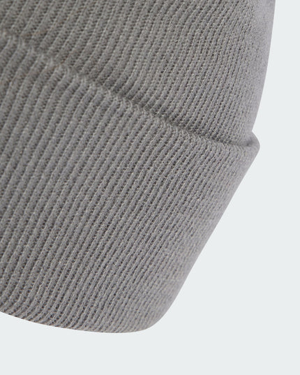 GORRO ADIDAS ORIGINALS AC CUFF KNIT - BONZER