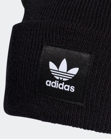 GORRO ADIDAS ORIGINALS AC CUFF KNIT - BONZER