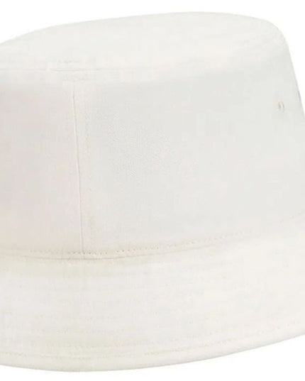 CONVERSE BUCKET HAT HERRINGBONE